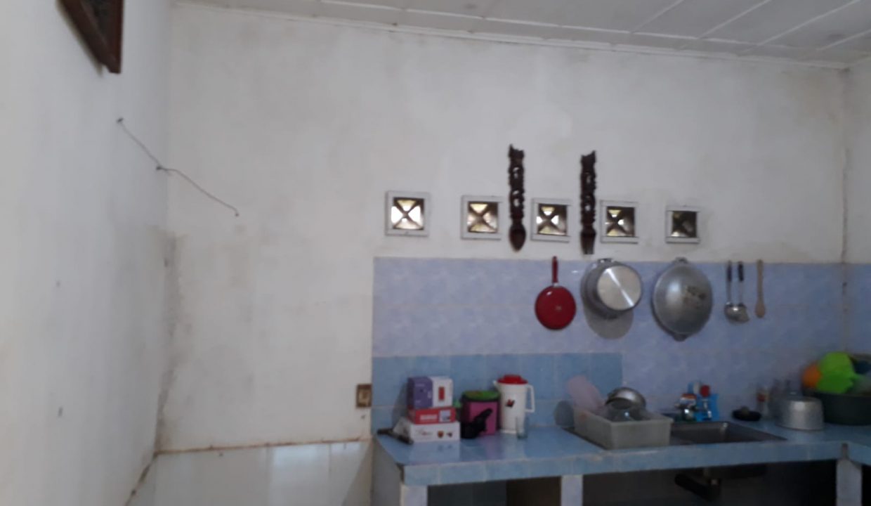 Dijual Rumah Cantik di Jalan Pendidikan Lt Permata Agung Depan SMAN 19 Jakabaring (7)