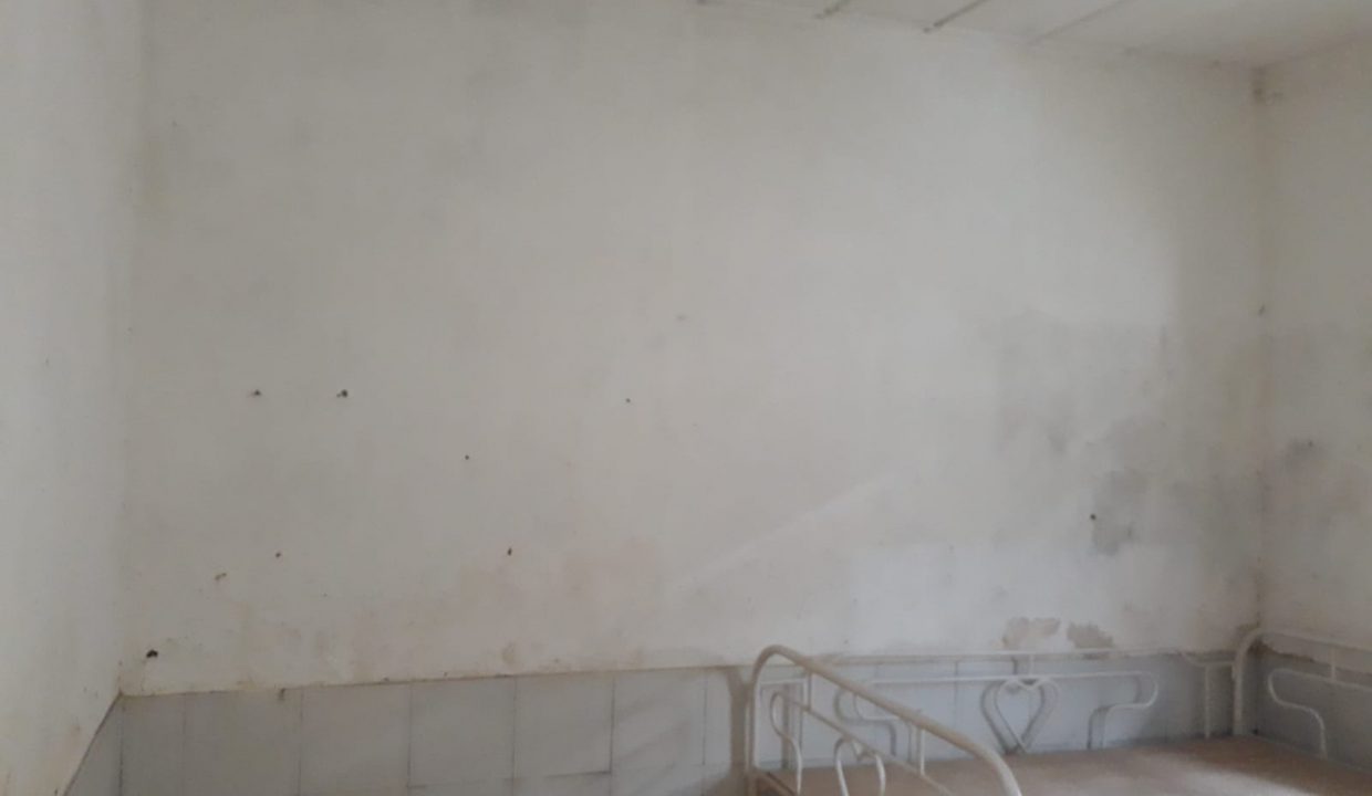 Dijual Rumah Cantik di Jalan Pendidikan Lt Permata Agung Depan SMAN 19 Jakabaring (8)