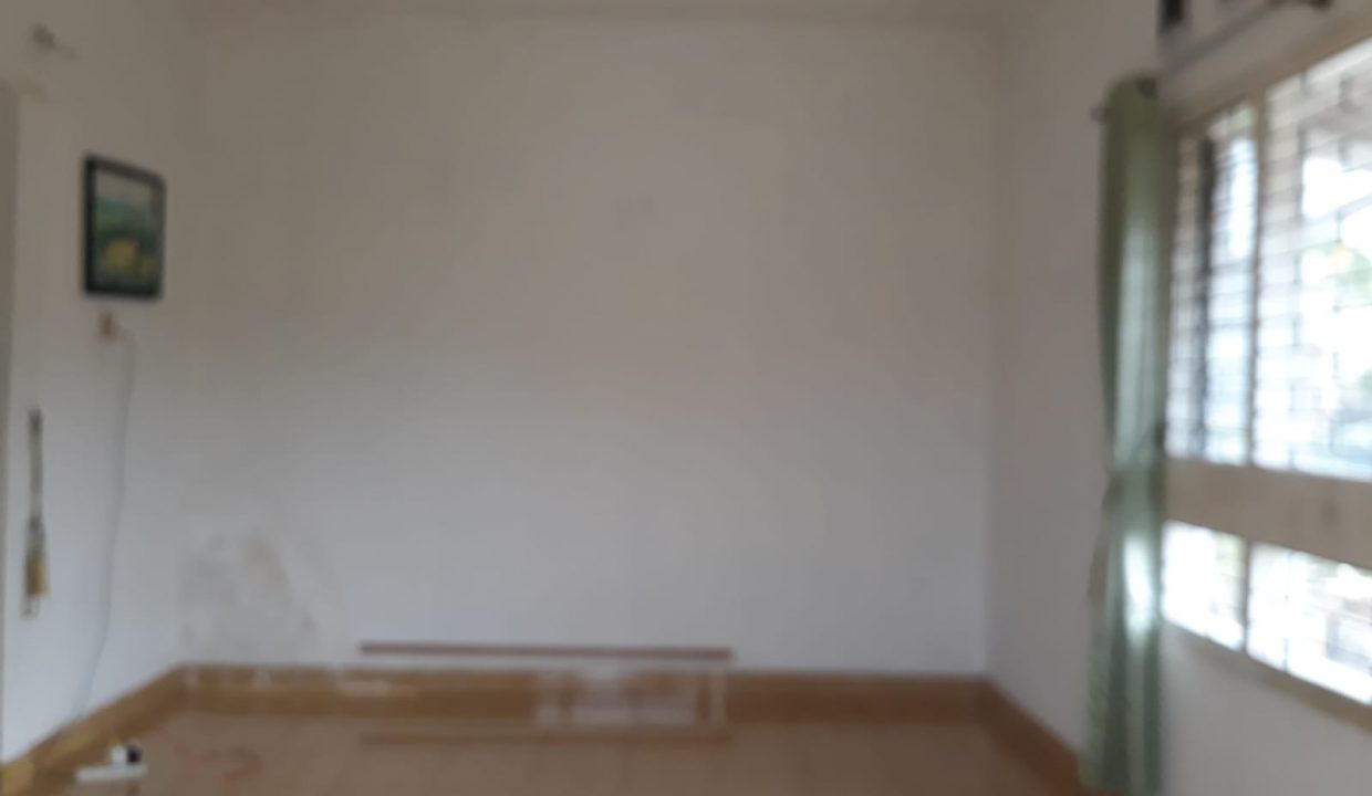 Dijual Rumah Cantik di Jalan Pendidikan Lt Permata Agung Depan SMAN 19 Jakabaring (9)