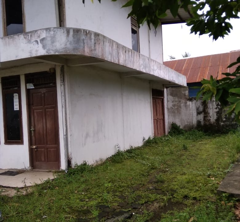 WhatsApp Image 2022-02-12 at 11.18.26 (1)