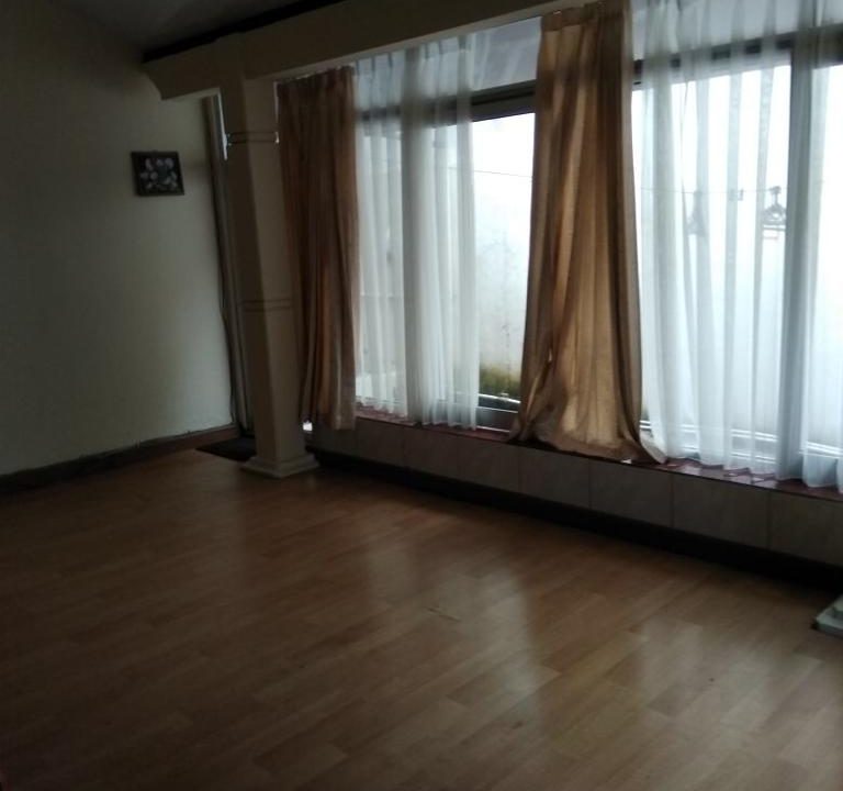 Di jual rumah di Perumahan Bukit Sejahtera Poligon (6)