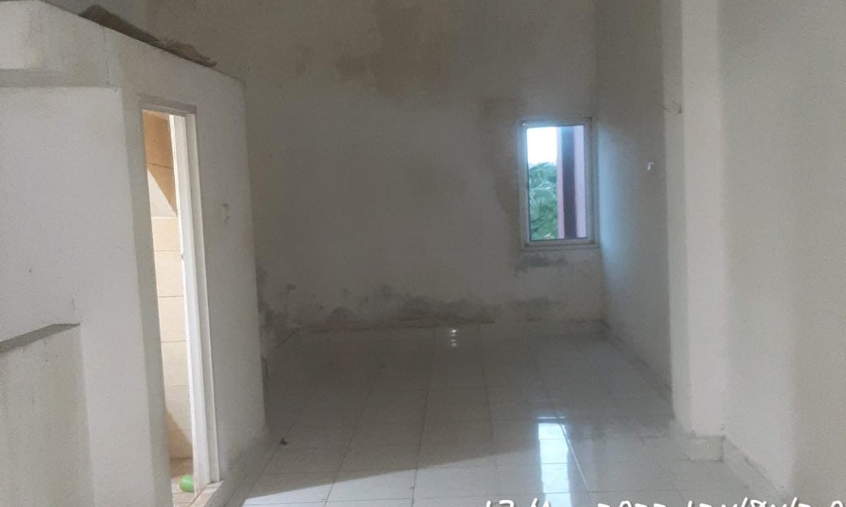 Disewakan 3 Unit Ruko Jln Residen A. Rozak (5)