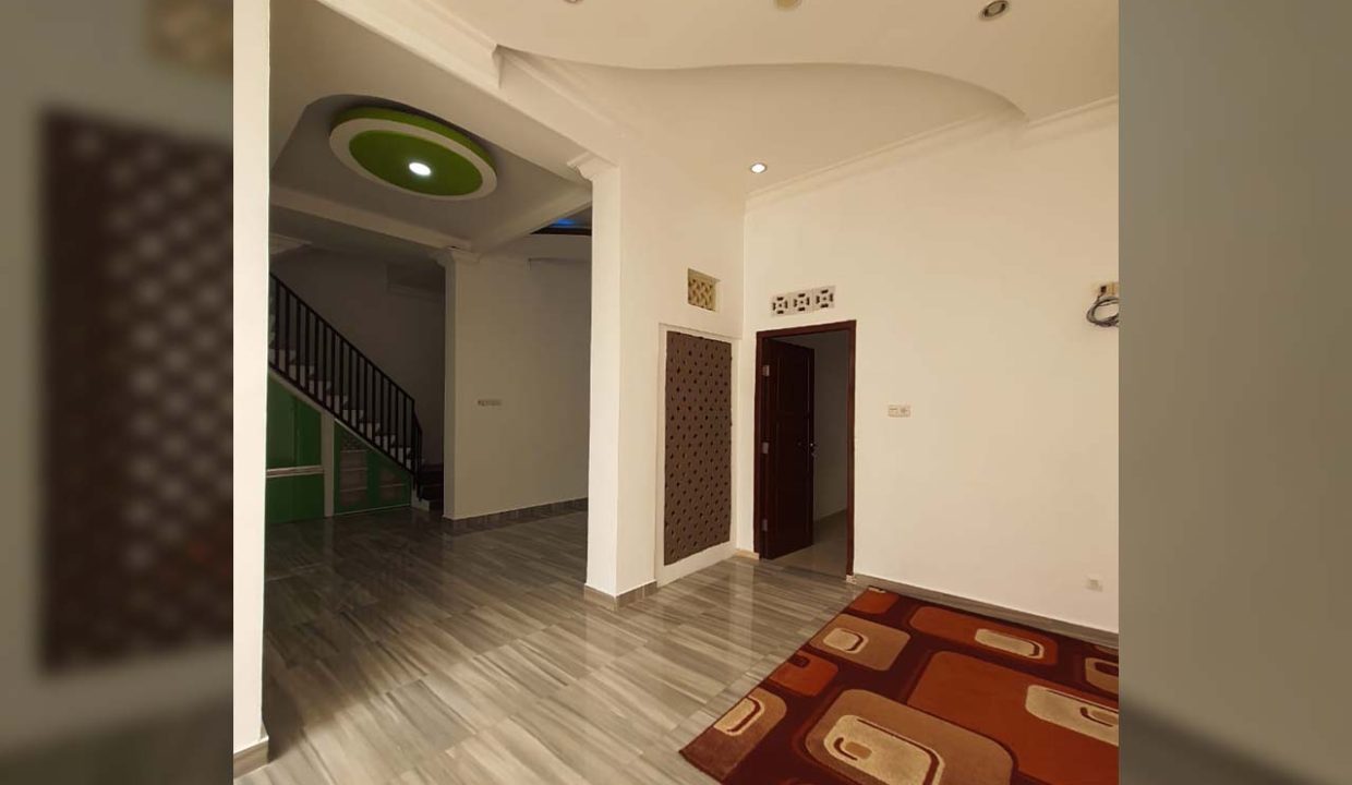 DIJUAL RUMAH PURI SEJAHTERA 2 (4)