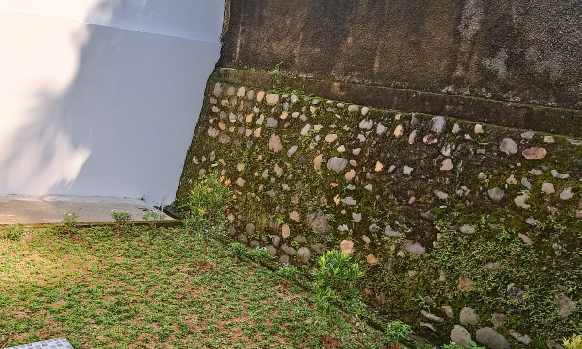 Dijual 3 Unit RUmah Cantik (3)