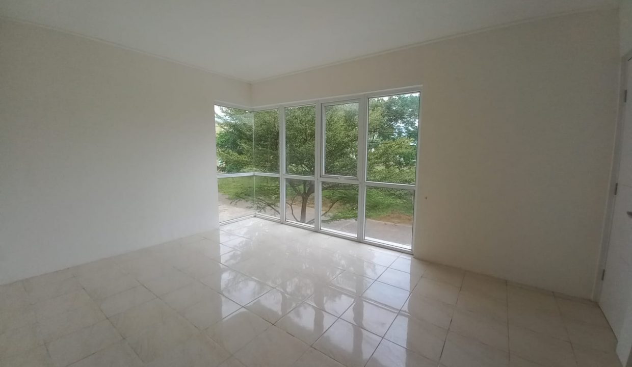 Dijual Rumah Elegant 2 lantai Cluster Springhill Talang kelapa. (2)