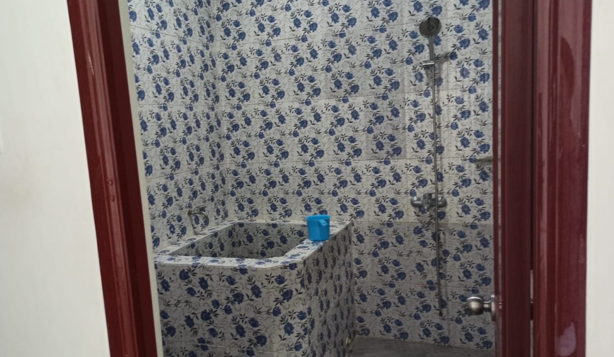 Dijual Rumah Elite Grand Muitiara (11)