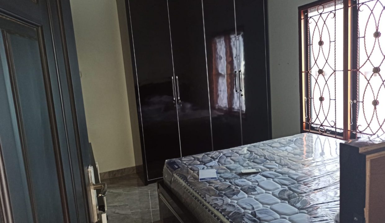 Dijual Rumah Elite Grand Muitiara (12)