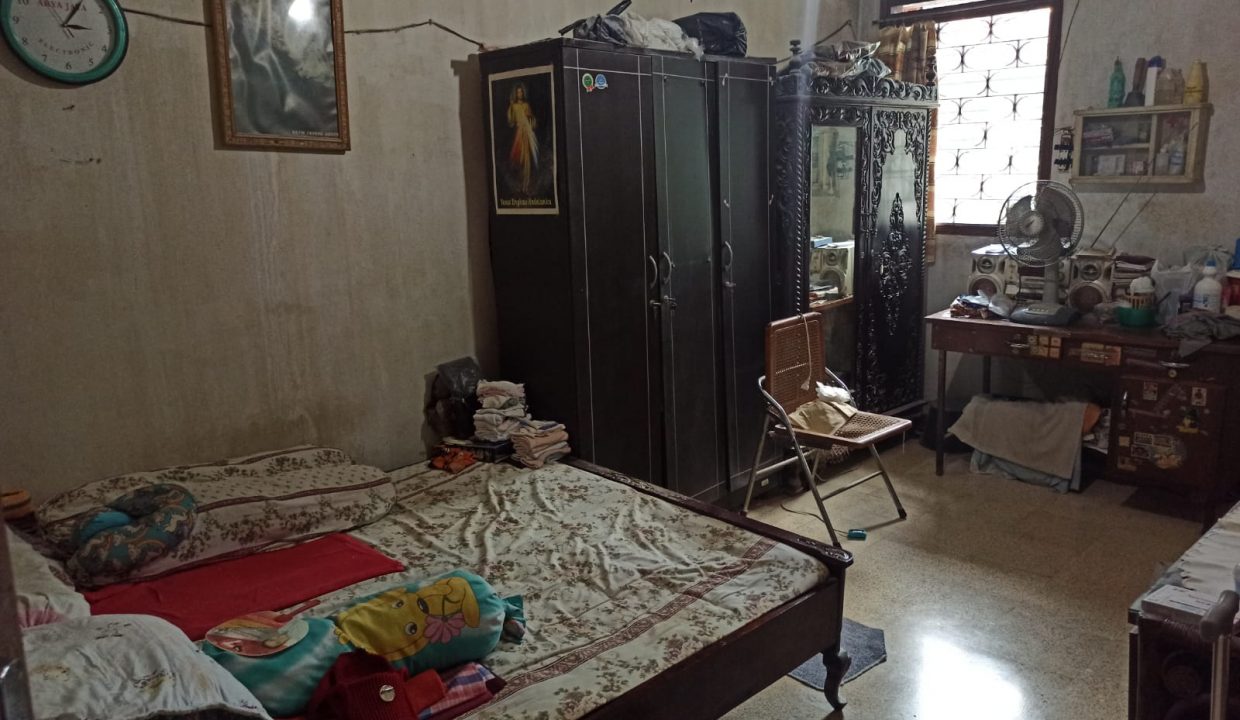 Dijual Rumah Jalan Jaksa Agung (6)