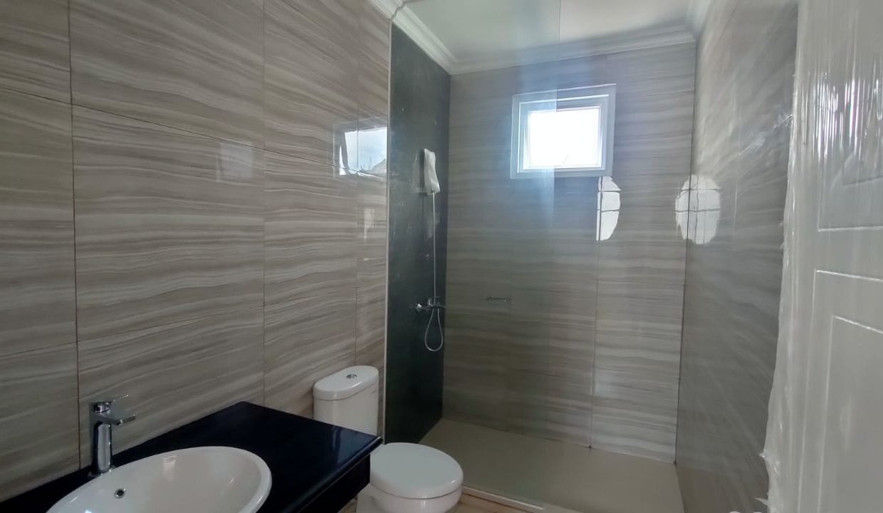 Dijual rumah perumahan Elite Citraland cluster Inari (7)