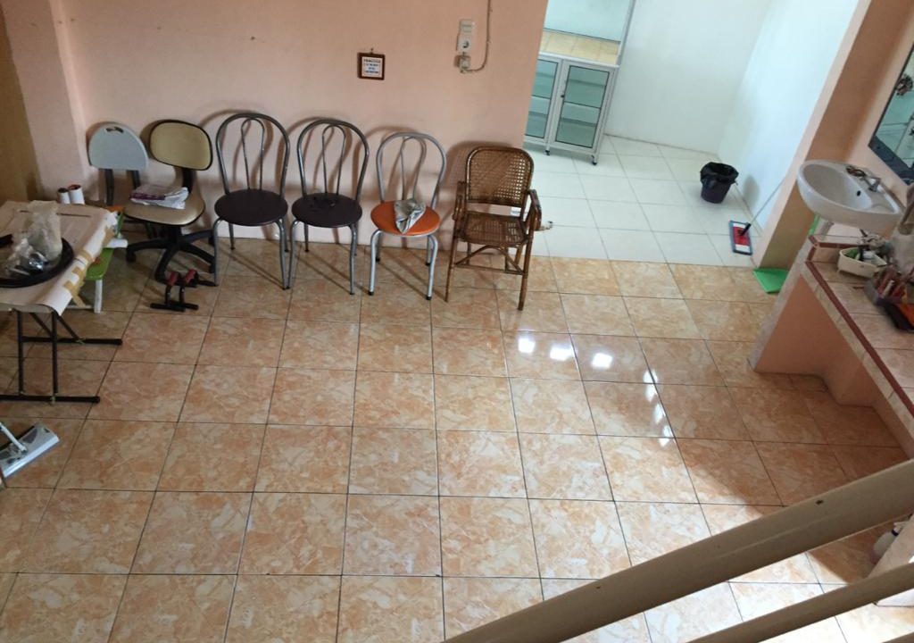 WhatsApp Image 2022-08-23 at 11.41.16 (1)