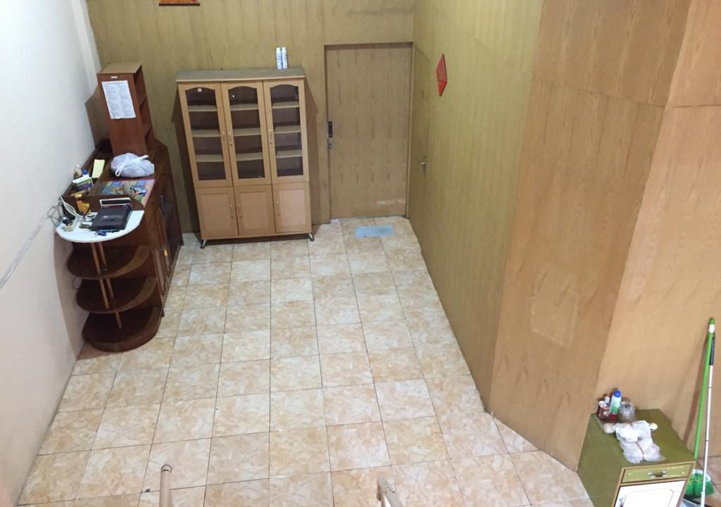 WhatsApp Image 2022-08-23 at 11.41.16