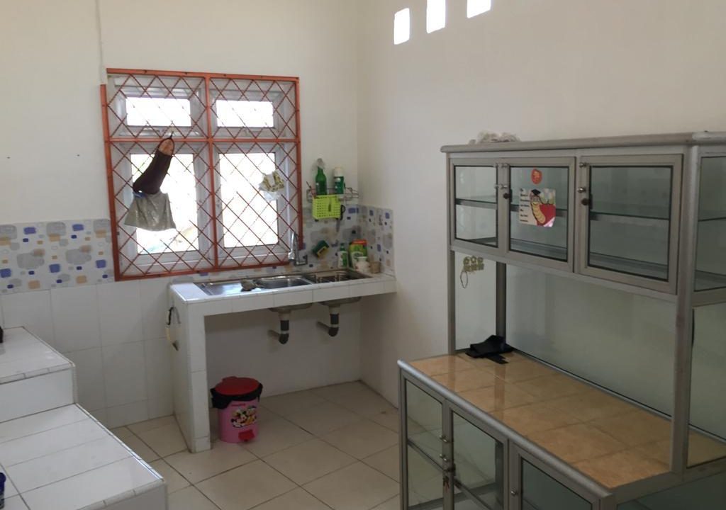 WhatsApp Image 2022-08-23 at 11.41.16 (2)