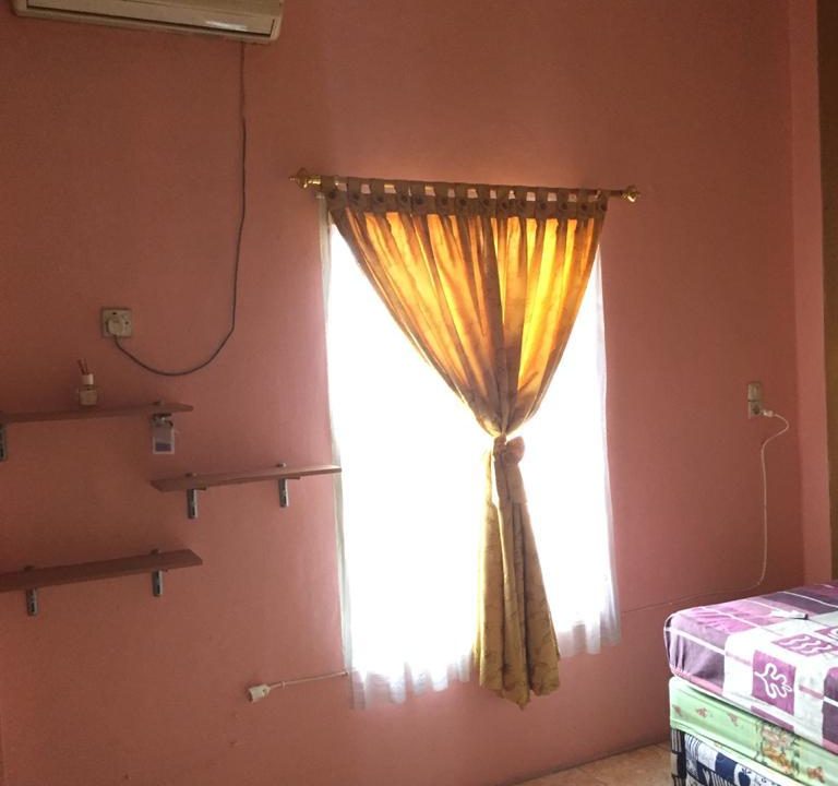 WhatsApp Image 2022-08-23 at 11.41.17