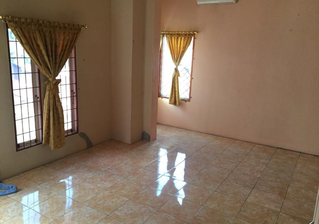 WhatsApp Image 2022-08-23 at 11.41.18