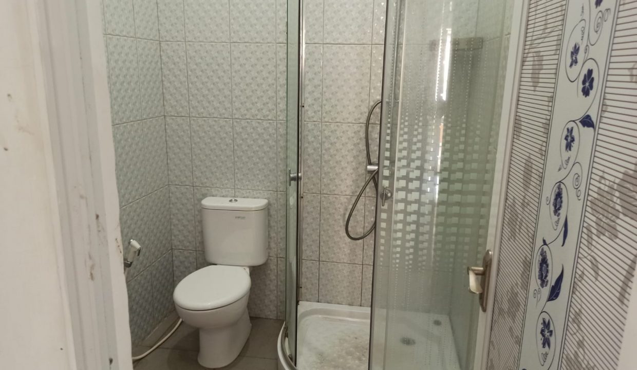 DIJUAL RUMAH CANTIK DAN SANGAT TERAWAT DI PERUMAHAN VILLA KENCANA KM 11 PALEMBANG (6)
