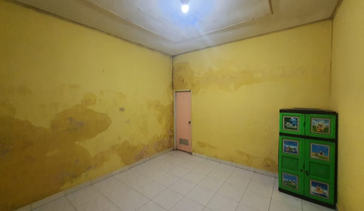 Dijual Rumah Komplek PLN Lama(11)