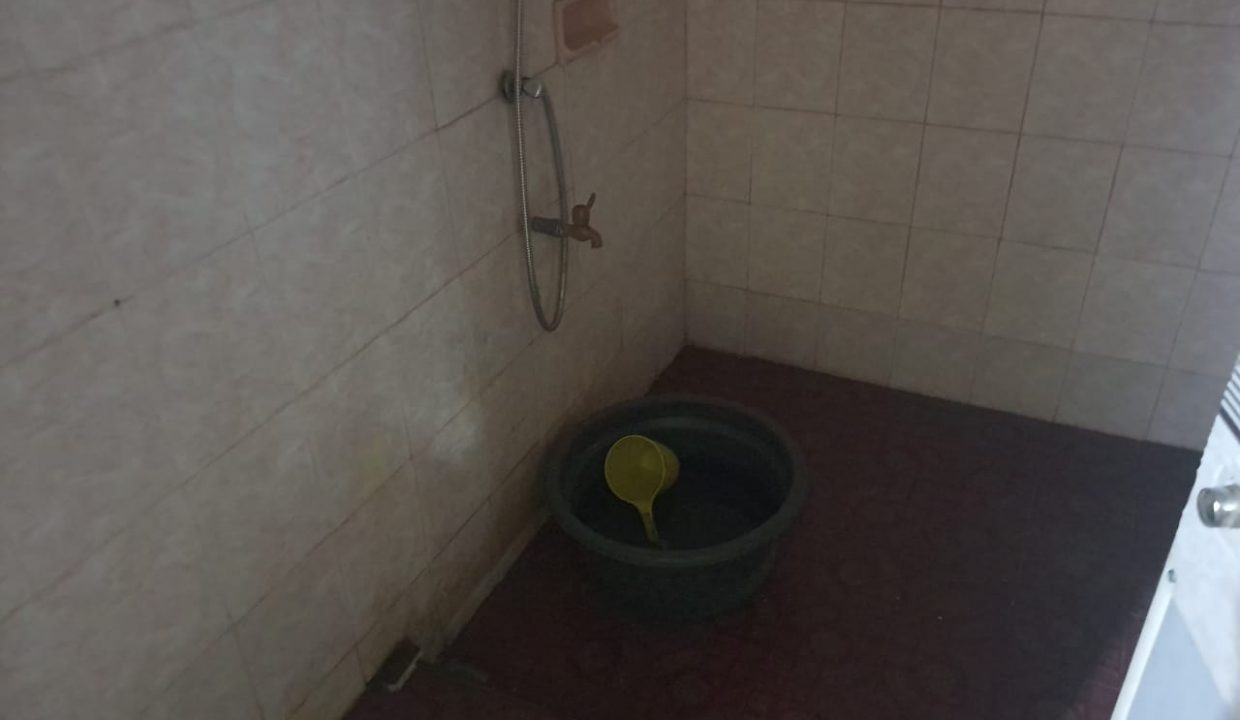 Dijual Rumah Komplek PLN Lama(15)