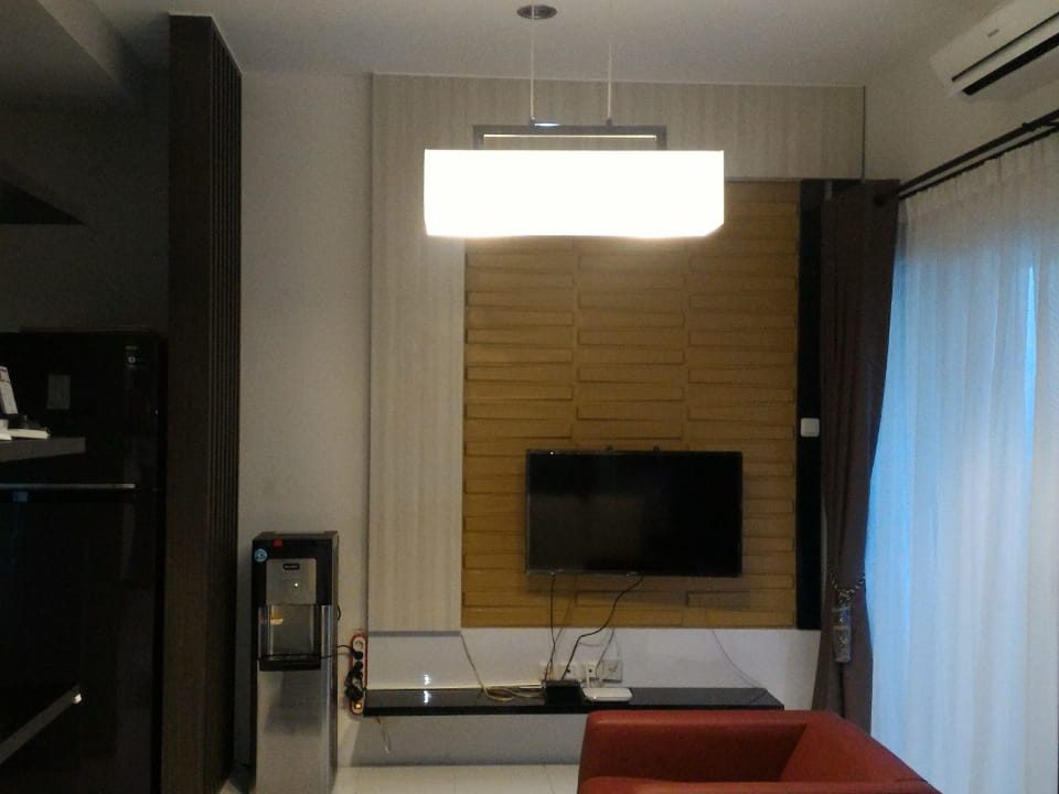 Dijual Rumah Siap Huni Summer MEadow (4)