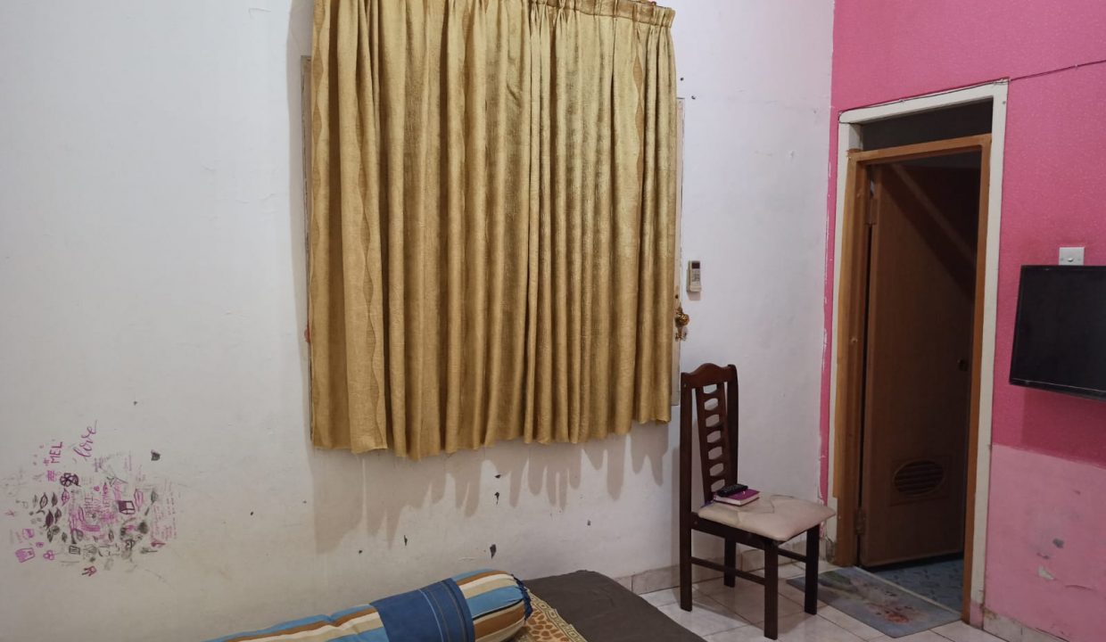 Rumah Cantik Puri Demang Raya Bougenville (11)