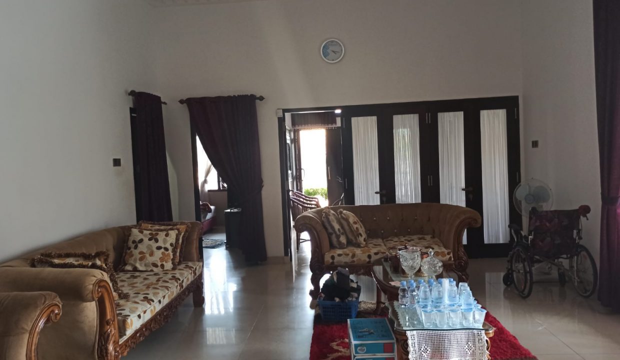 WhatsApp Image 2022-05-25 at 11.05.28