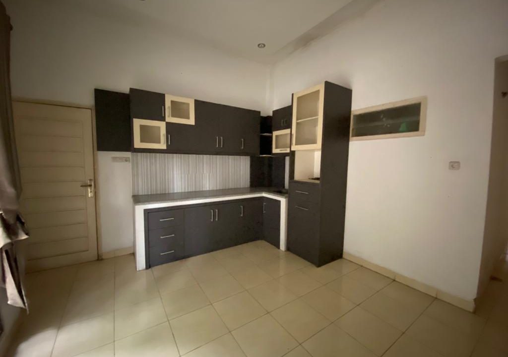 Alam Raya Residen KM 7 Palembang (1)