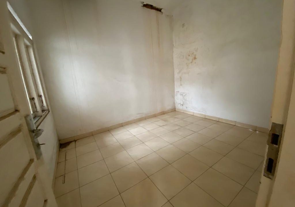 Alam Raya Residen KM 7 Palembang (4)
