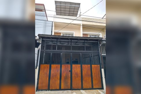 DIJUAL RUKO MAYOR RUSLAN PALEMBANG (2)
