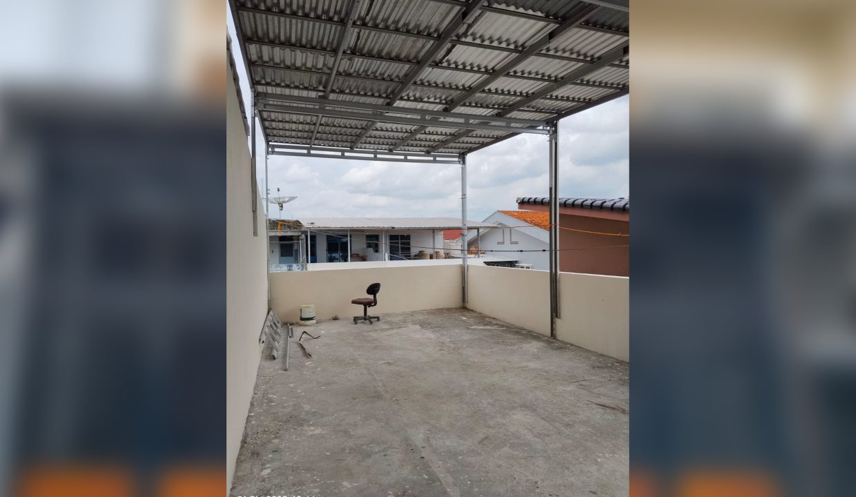 DIJUAL RUKO MAYOR RUSLAN PALEMBANG (10)