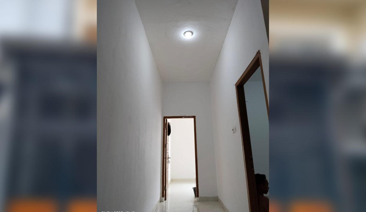 DIJUAL RUKO MAYOR RUSLAN PALEMBANG (11)