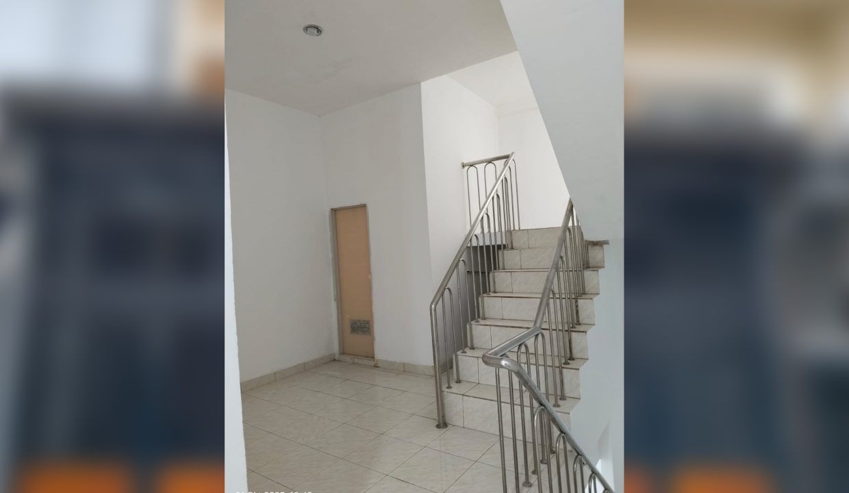 DIJUAL RUKO MAYOR RUSLAN PALEMBANG (12)