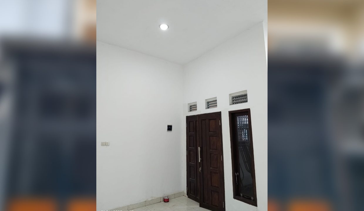 DIJUAL RUKO MAYOR RUSLAN PALEMBANG (3)
