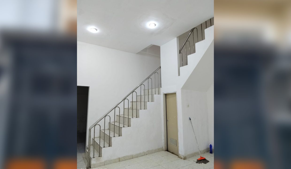 DIJUAL RUKO MAYOR RUSLAN PALEMBANG (5)