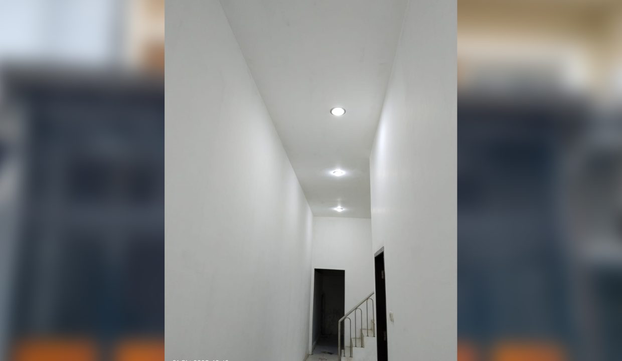 DIJUAL RUKO MAYOR RUSLAN PALEMBANG (6)