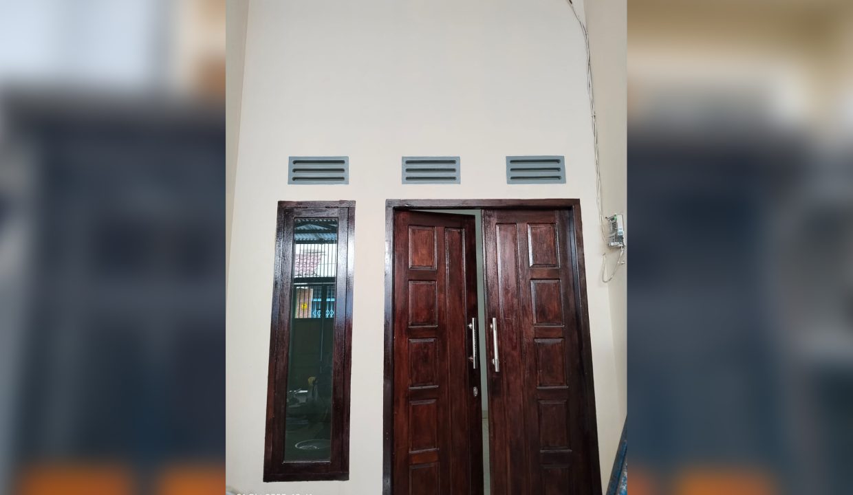 DIJUAL RUKO MAYOR RUSLAN PALEMBANG (7)
