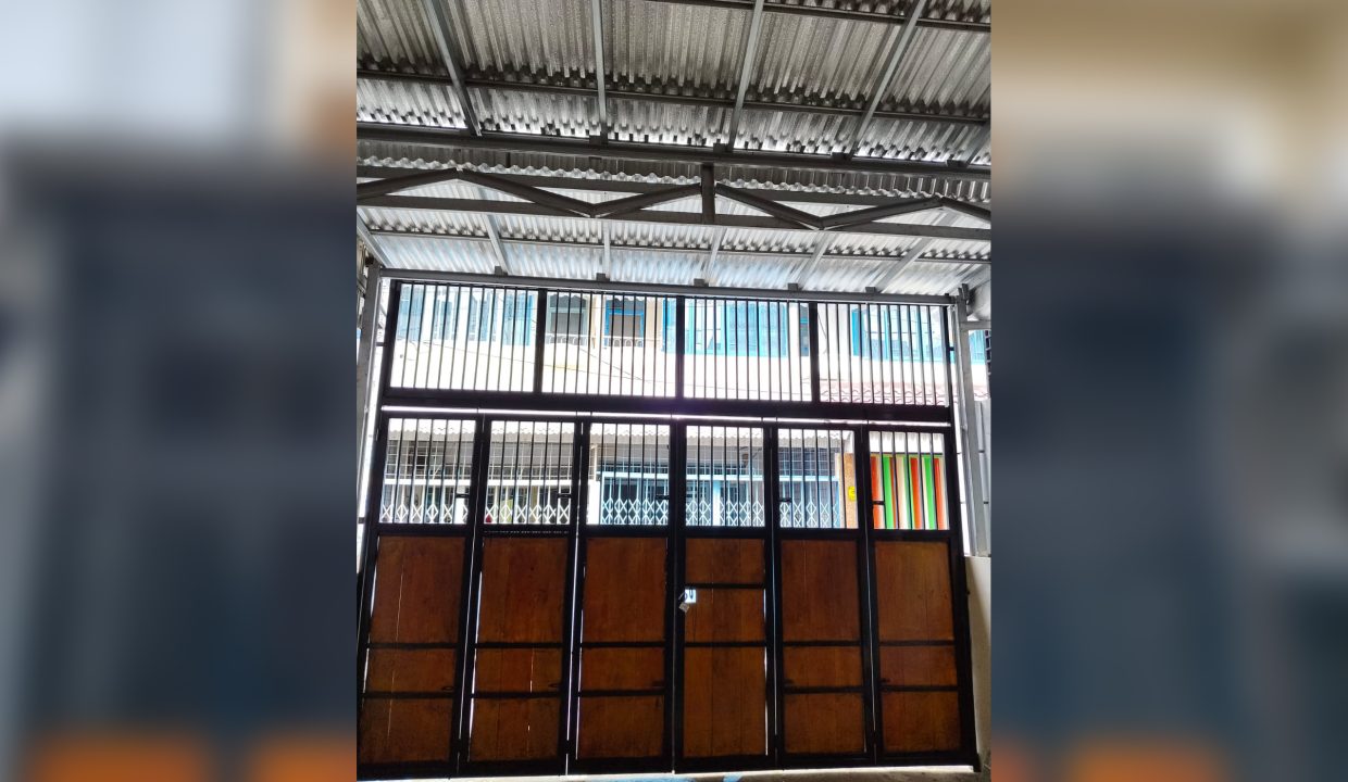 DIJUAL RUKO MAYOR RUSLAN PALEMBANG (8)