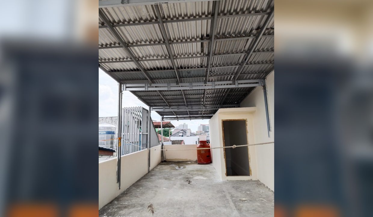 DIJUAL RUKO MAYOR RUSLAN PALEMBANG (9)