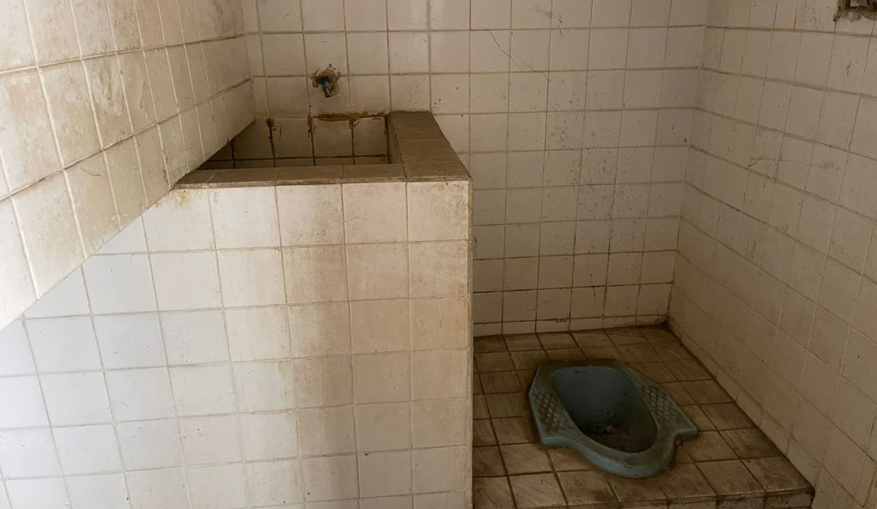 IMG-20230501-WA0014