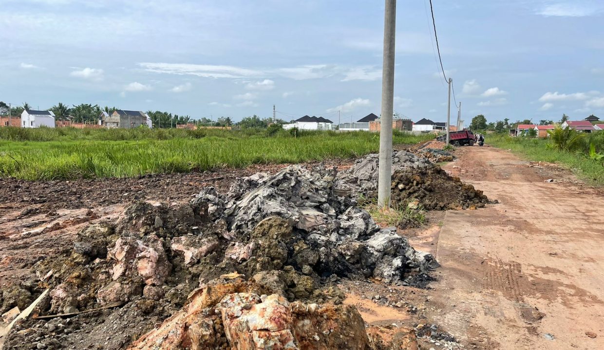Jalan Tanjung Barangan (1)