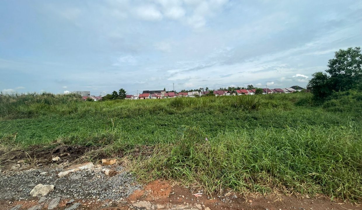 Jalan Tanjung Barangan (4)