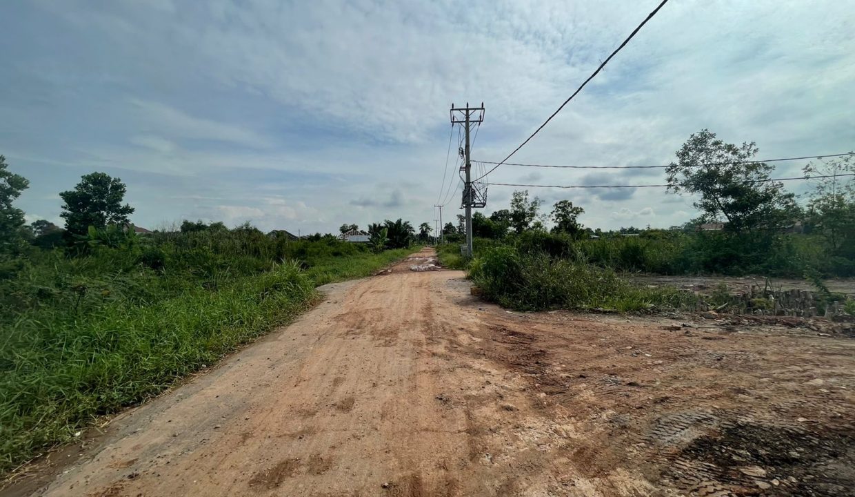 Jalan Tanjung Barangan (5)