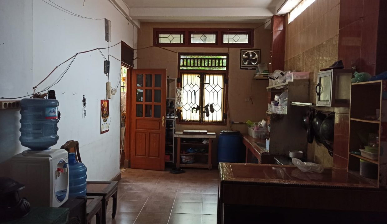 KOSAN CANTIK DI PERUMAHAN VILLA ANGKASA PERMAI KEBUN BUNGA PALEMBANG (6)