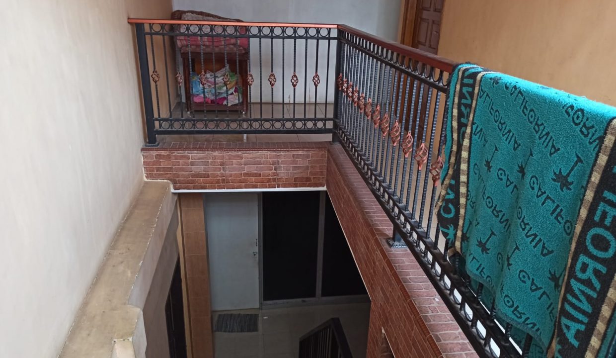 KOSAN CANTIK DI PERUMAHAN VILLA ANGKASA PERMAI KEBUN BUNGA PALEMBANG (7)