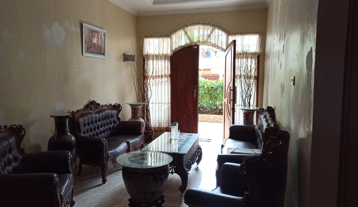 PERUMAHAN VILLA ANGKASA PERMAI KEBUN BUNGA PALEMBANG (4)