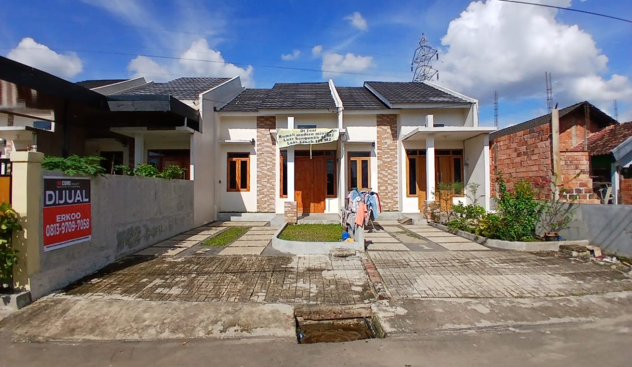 RUMAH PUSRI PALEMBANG (4)