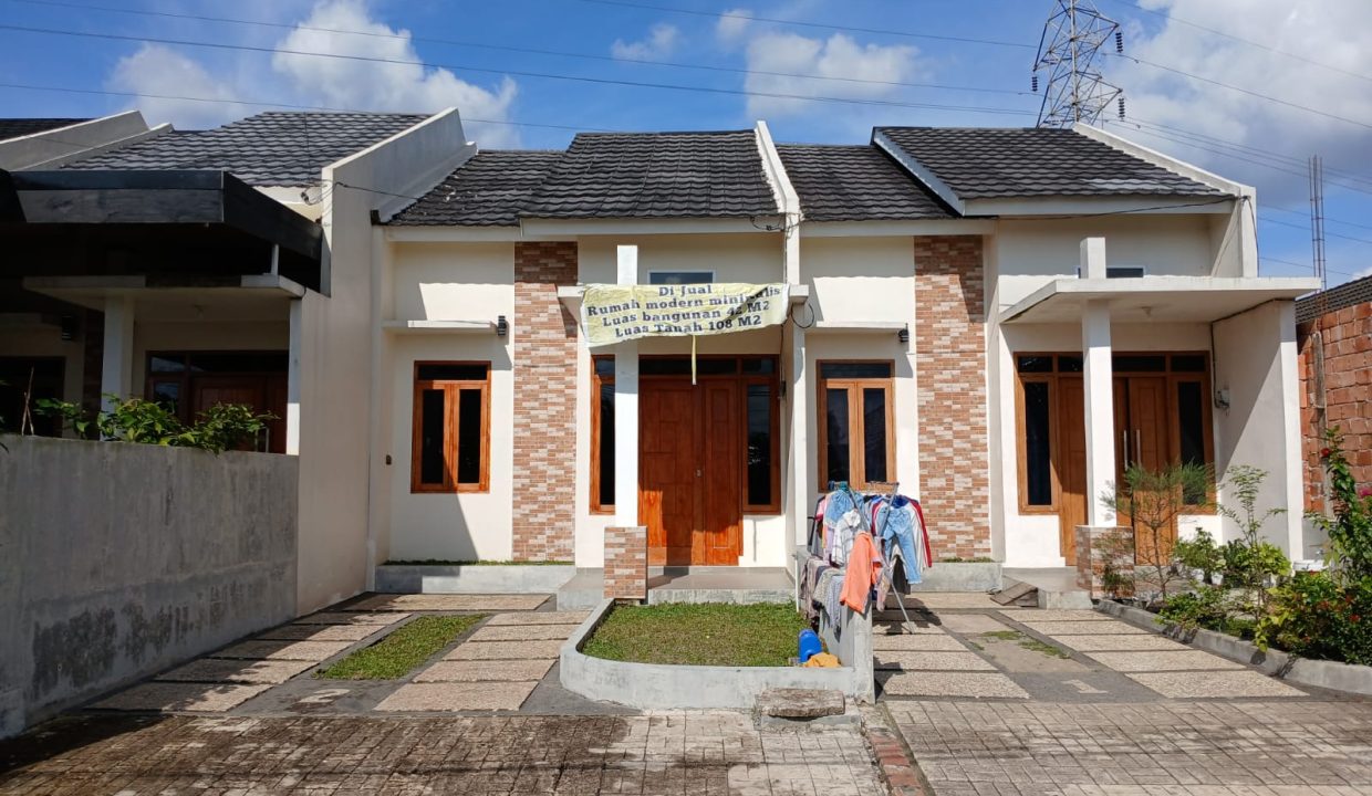 RUMAH PUSRI PALEMBANG (6)