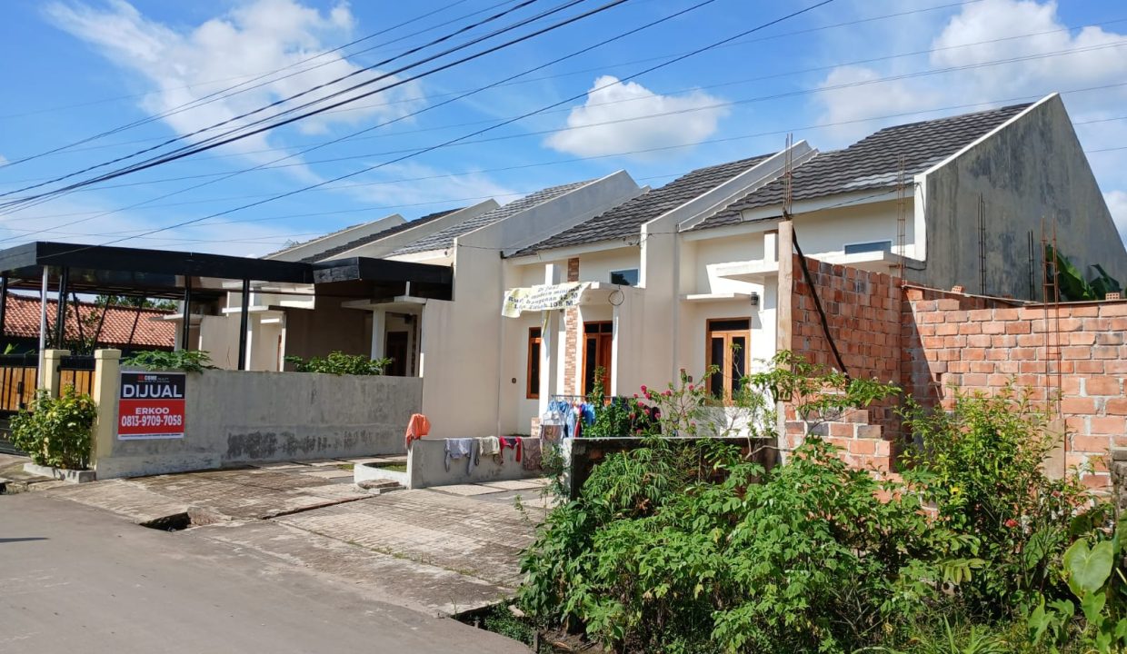 RUMAH PUSRI PALEMBANG (7)