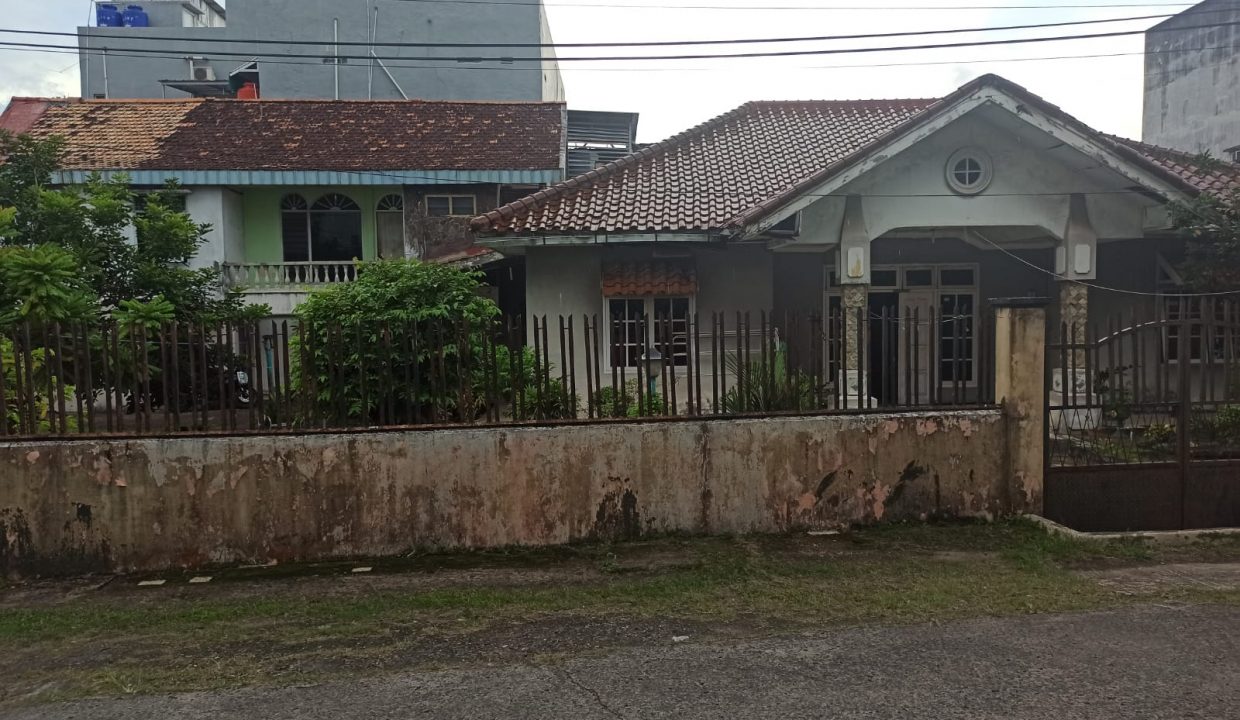 Sintraman Jaya (1)