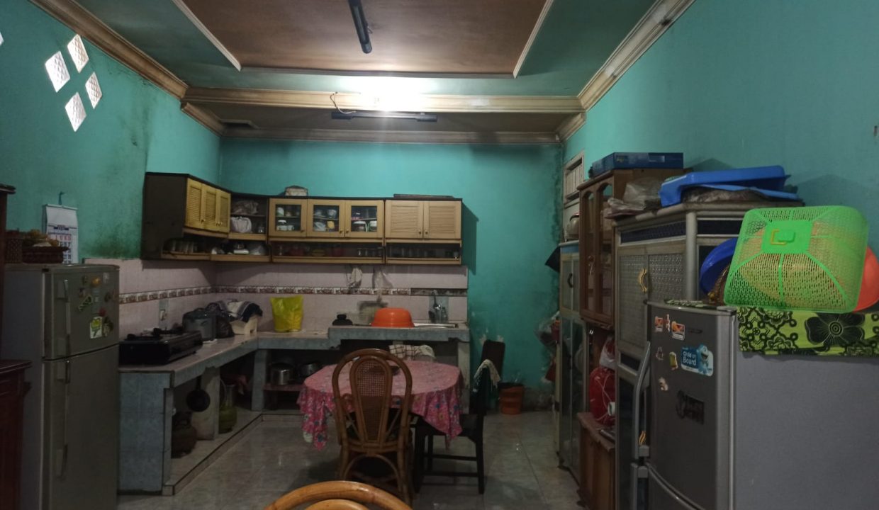 Sintraman Jaya (2)