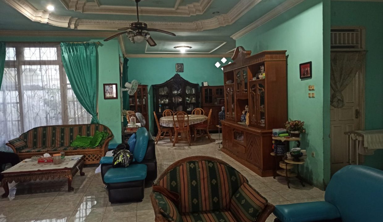 Sintraman Jaya (3)