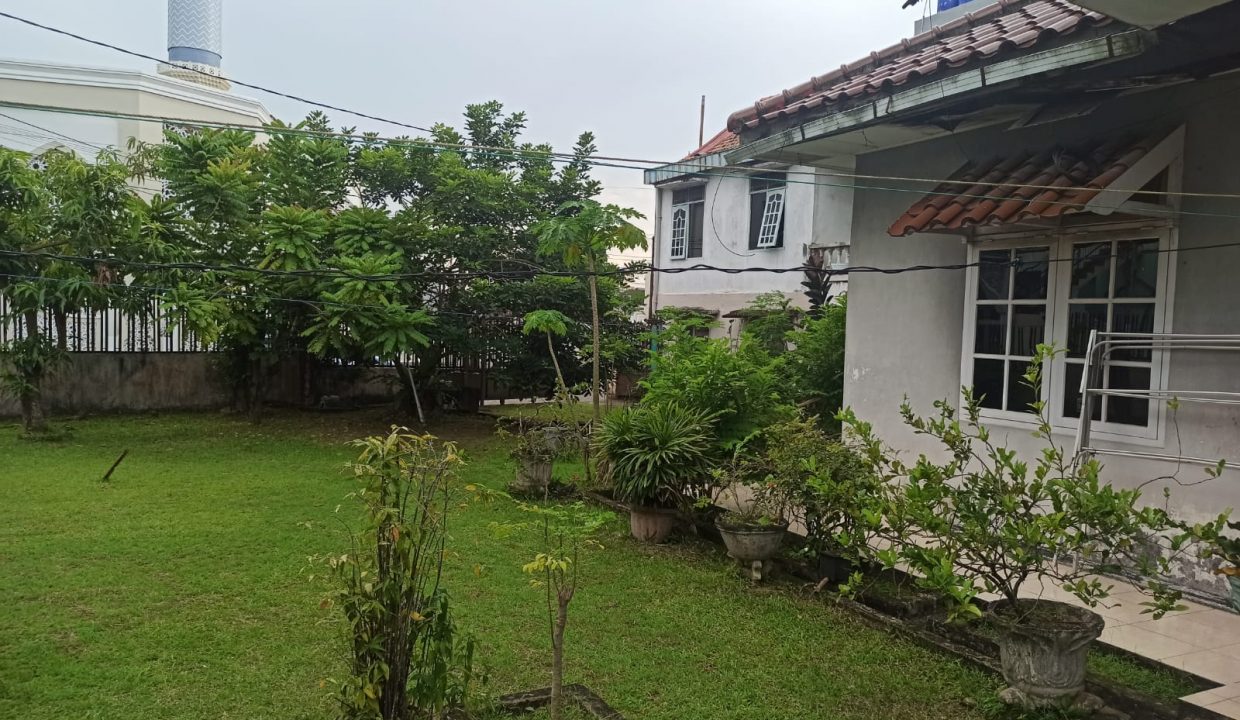 Sintraman Jaya (4)
